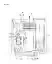 Fig. 03 - Dehumidifying apparatus for dryer