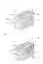 Fig. 05 - Dehumidifying apparatus for dryer