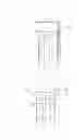 Fig. 06 - Dehumidifying apparatus for dryer