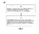 Fig. 02 - Methods and systems for reducing silica recession in silicon-containing materials