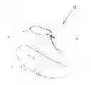 Fig. 01 - Shoe to boot conversion system
