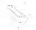 Fig. 03 - Shoe to boot conversion system