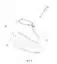 Fig. 05 - Shoe to boot conversion system