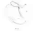 Fig. 06 - Shoe to boot conversion system