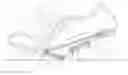 Fig. 01 - Shoe having improved cushioning and propulsion