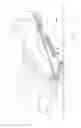 Fig. 02 - Shoe having improved cushioning and propulsion