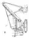 Fig. 02 - Hydraulic door snubber