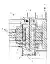 Fig. 07 - Hydraulic door snubber