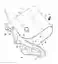 Fig. 08 - Bucket for cable shovel