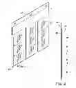 Fig. 02 - Display tool