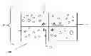 Fig. 01 - Composition and system for preformed thermoplastic road marking with sequential features