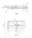 Fig. 02 - Composition and system for preformed thermoplastic road marking with sequential features