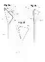 Fig. 08 - Road sign with lateral member