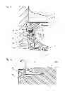 Fig. 04 - Trigger for firearms with removable magazine