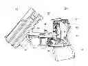 Fig. 01 - Handgun