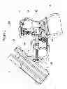 Fig. 03 - Handgun