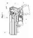 Fig. 04 - Handgun