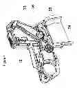 Fig. 05 - Handgun