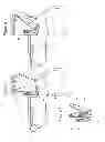 Fig. 06 - Handgun