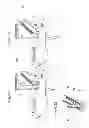 Fig. 12 - Handgun