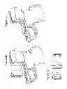 Fig. 14 - Handgun