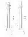 Fig. 03 - Slide takedown system and method for firearm