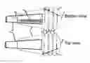Fig. 01 - Recoil Reducer