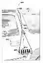 Fig. 01 - Support apparatus