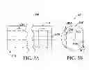 Fig. 04 - Support apparatus