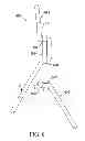 Fig. 07 - Support apparatus