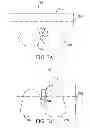 Fig. 08 - Support apparatus
