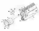 Fig. 01 - Firearm sight