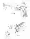 Fig. 02 - Firearm sight