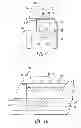 Fig. 06 - Firearm sight