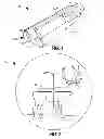 Fig. 02 - Optical device configured to determine a prey score of antlered prey