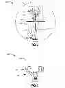 Fig. 04 - Optical device configured to determine a prey score of antlered prey