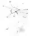 Fig. 01 - FISHING LURE