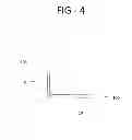 Fig. 04 - FISHING LURE