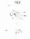 Fig. 05 - FISHING LURE