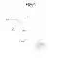 Fig. 06 - FISHING LURE