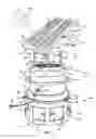 Fig. 03 - Solar powered insect trap