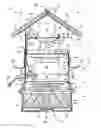 Fig. 04 - Solar powered insect trap