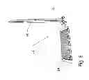 Fig. 09 - FLEXIBLE ELECTRIC FLYSWATTER WITH SHAPE MEMORY CAPABILITIES