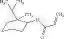Fig. 02 - Polymeric compositions composed of ethylene-vinyl ester copolymers alkyl (meth)acrylates, processes for production thereof and use thereof as pour point depressants for crude oils, mineral oils or mineral oil products