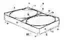 Fig. 02 - Above-ground planting bed