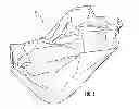Fig. 06 - Above-ground planting bed
