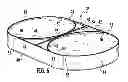 Fig. 07 - Above-ground planting bed