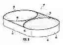 Fig. 09 - Above-ground planting bed