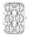 Fig. 03 - Plant pot holder tray