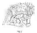 Fig. 04 - Plant pot holder tray